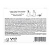 Mascarilla capilar Dove Derma Care hydra alivio 10 en 1,