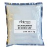 Bicarbonato De Sodio Puro 2 Kg