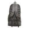 KasPa Trekking Backpack, Hiking Backpack for Travel, Outdoor, Camping, Sports
