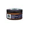 The Salt Box - Zechstein Magnesium Gel - Magnesium Chloride