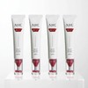 AHC Latest AHC Full Lift Eye Cream for Face Collagen