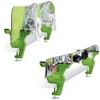 Wintersteiger Freeride Ski & Snowboard Tuning Vise