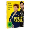 Dotty & Soul