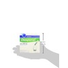 Diasporal Diasporal 300mg Sob C20, Pack of 1