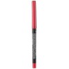 Catrice Plumping Perfilador De Labios070