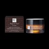 New Nordic Pigment Clear Cream 50ml