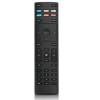 Unbranded New Replae Remote Control for Vizio TV D32h-F4 D43fx-F4