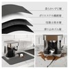 Dish Drying Mat, Diatomaceous Earth, Dishes, Water Absorbing Mat, Soft,