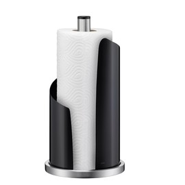 Kela 11199 Kitchen Roll Holder 15 cm Diameter