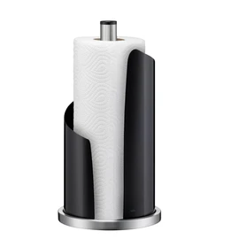Kela 11199 Kitchen Roll Holder 15 cm Diameter