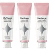 Matsukaze Mersage Periocare 2.8 oz (80 g) x 3 Packs