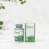 wellers Bareun MSM MSM 100 2000 USA 180 tablets /