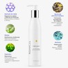 Kareco Firm Body Crema Corporal Tonifica Reafirma Busto Abdomen Pierna