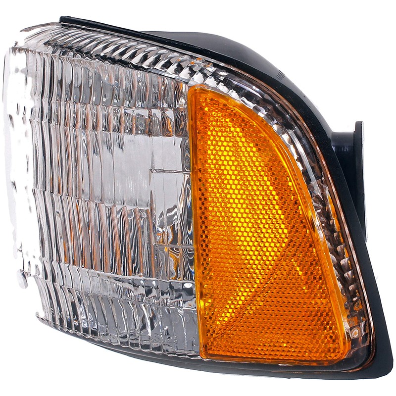 Dorman 1630402: Parking/Turn Signal Lamp Assembly