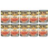 Rotel 10 Cans of Rotel Original Diced Tomatoes Vine-ripened &