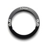 BININIU Dub MTB/Road V3 Bottom Bracket Spacer Kit [Aluminum] for