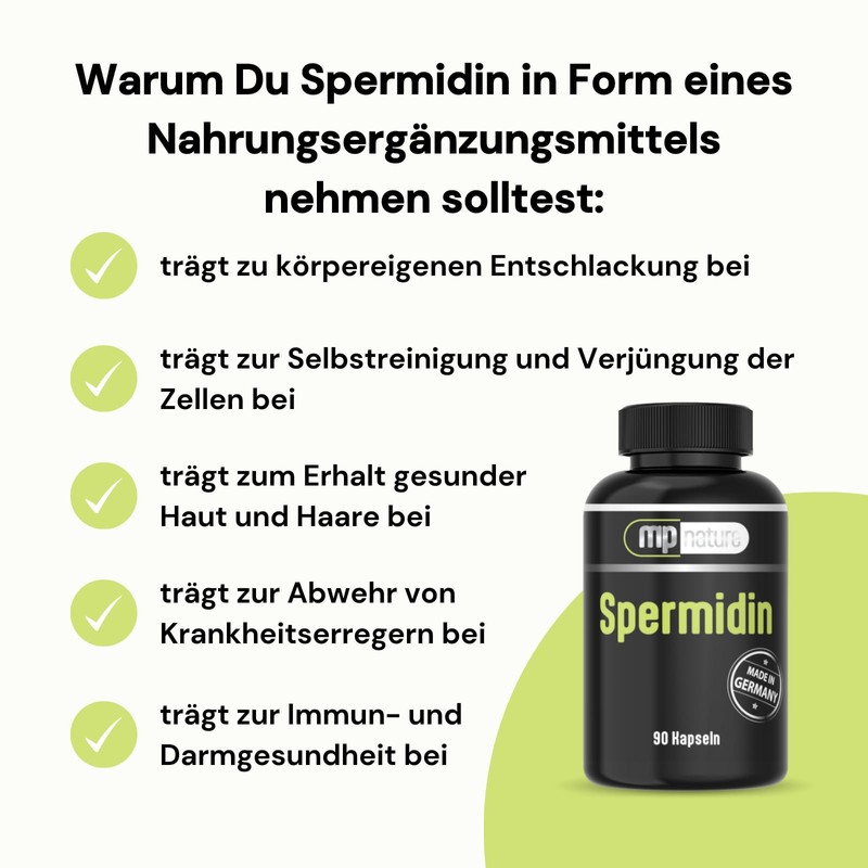 idine | High Dose | 6mg per Capsule | 90