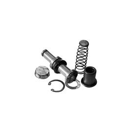 K&L Supply K&L Brake Master Cylinder Rebuild Kit (Rear) for 80-81 Honda GL1100