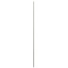 AG 725210 Fish Skewers, Diameter 0.1 inch (2.5 mm), Pack