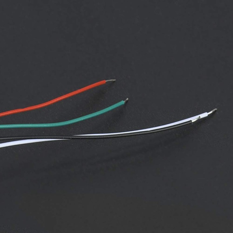 Load Sensor, 0-100g Weighted Sensor, For Electronic Load Cell Scales,