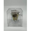 Thierry Mugler ** Vintage** ANGEL WOMEN by Thierry Mugler 0.17