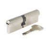 Yale YC1000+ Half Cylinder Lock 30 x 10 mm for