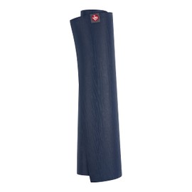 Manduka eKO Yoga Mat, 5mm, Midnight