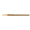 Makeup Brush Premium 135 Eye