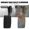 NICECNC Accelerator Pedal Extender Billet Compatible with Can Am X3