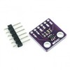 TECNOIOT 5pcs MCP3421 I2C SOT23-6 Delta Sigma ADC Module for