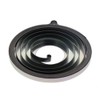 Ryobi/Homelite 638033001 Rewind Spring and Container, Pack of 2