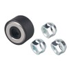 ideamall Hub Bolt Insert Wheel Auto Tool Nut Stud