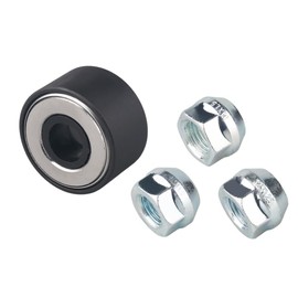 ideamall Hub Bolt Insert Wheel Auto Tool Nut Stud