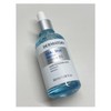 dermatory Dermatory Hyalshot Barrier Ampoule B5 50ml 3pcs / dermatory