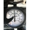 Maddox New Automotive Engine Transmission Oil Pressure Tester Gauge Diagnostic