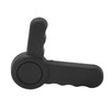 Front Seat Track Adjust Handle 1SR95DX9AA Passenger Side Seat Recline