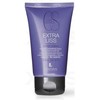 Lendan Crema Intensiva Leave-In, Fórmula D-Frizz Antifrizz, Protección Térmica, 150