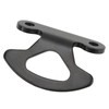 4pcs Truck Bed Tie Down Hook Inner Bed Tie Downs