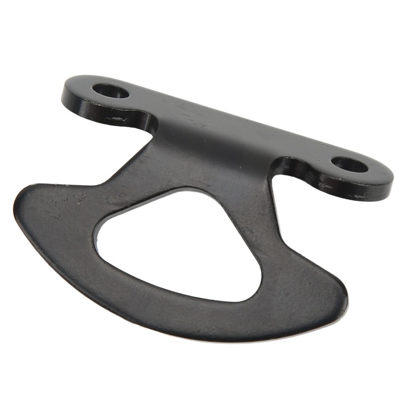 4pcs Truck Bed Tie Down Hook Inner Bed Tie Downs
