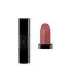 SEPHORA Satin Hydrating Lipstick - 01 Never Ending - Rose