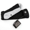 SNOW DEER 7.4V 2200MAH Rechargeable Li-ion Batteries (1pcs Battary only,not