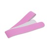 Amemari Shichi-Gosan Date Fastening Magic Belt for Children, Narrow, F