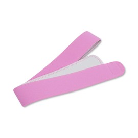 Amemari Shichi-Gosan Date Fastening Magic Belt for Children, Narrow, F Size, For Juniors, Kids' Magic Tape, Kimono Belt, Regular Scale, Dressing Accessory, Waist Strap, Chest Strap, Kimono, Date