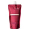 Milbon Pramia Enriched Hair Treatment M 14.1 oz (400 g)