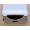 BKB Wall Mount for AVM Fritz Repeater 3000 and 6000