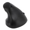 Right Hand Ergonomic Mouse 3 Adjustable DPI 800 1200 1600