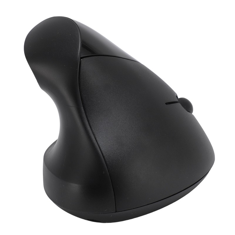 Right Hand Ergonomic Mouse 3 Adjustable DPI 800 1200 1600
