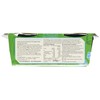 Mr Kipling 95 g Sticky Toffee Sponge Puddings, 220 g