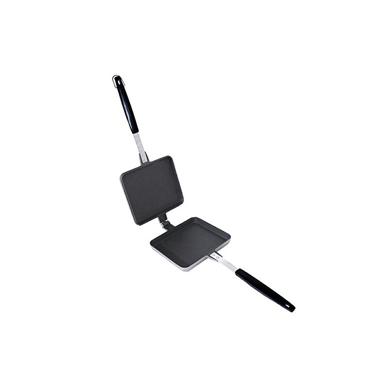 Italia Shoji Small Kitchen Appliances