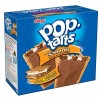 Pop-Tarts Pop tart S?more 6, 2ct